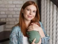 Не Отвернусь (ne otvernus')