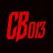 CoastBoy013