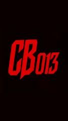 CoastBoy013