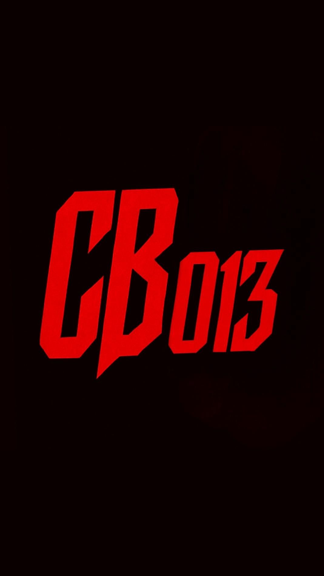 CoastBoy013