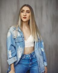 Olga Lucía Vives