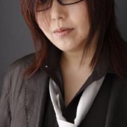 Foto de Ogata Megumi