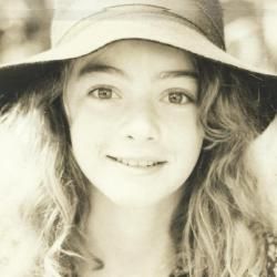 Foto de Virginie Boutaud