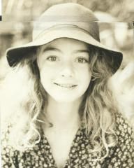 Marielle Maravilhosa