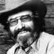 Hank Cochran