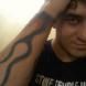 Guilherme Chaz