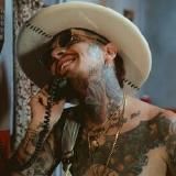 En Tu Boca El Humo Me Sabe Mejor Part Dfzm Nanpa Básico Letras Com