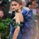 Zendaya