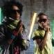 Mindless Behavior