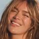 KAROL G