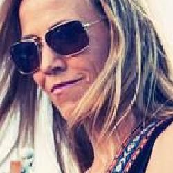 Foto de Sheryl Crow