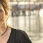 Cathie Ryan