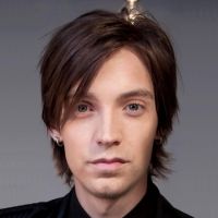 Alex Band