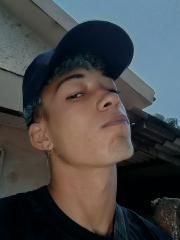 Bala Do Meu Irmão