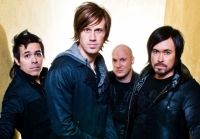 Building 429