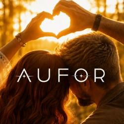 Foto de Aufor