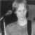 Tom Verlaine