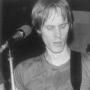 Tom Verlaine