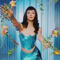 Candy (Paolo Nutini Cover)