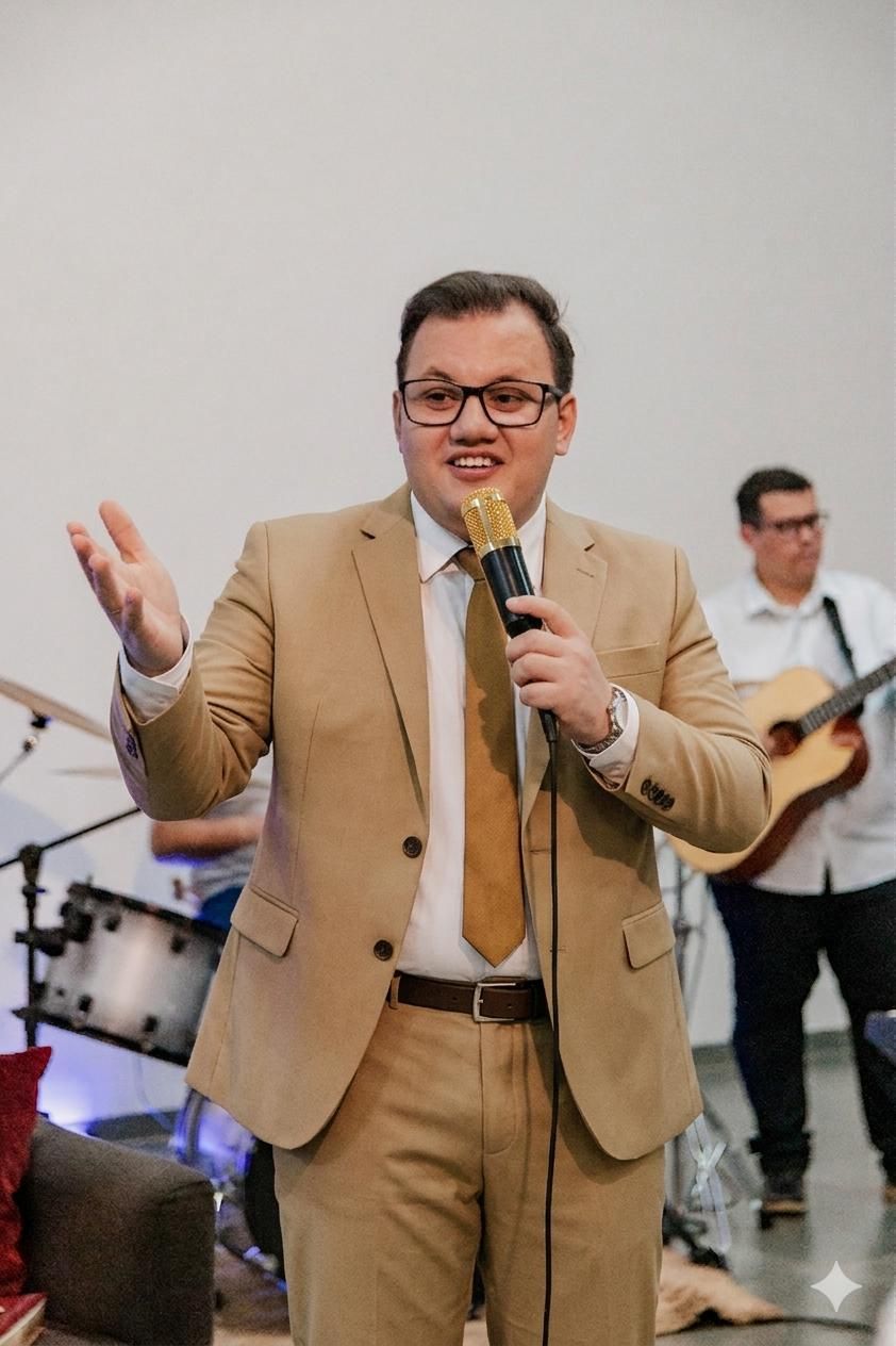 Weverton Gonçalves