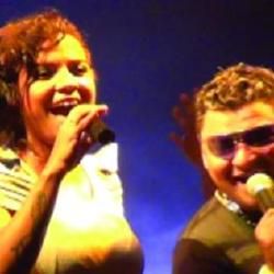 Foto de Banda Amor Ardente