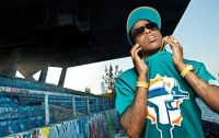 Young Niggas (Feat. Lil' Wayne)