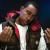 Ludacris