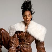 Forever is Just a Minute Away