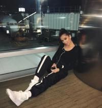 Woke Up Late (feat. Drax Project)