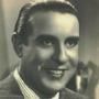 Alberto Rabagliati