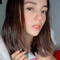 Foto de Gabriela Aranis