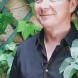 Rick Astley