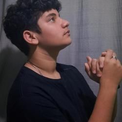 Foto de Janderson Moisés