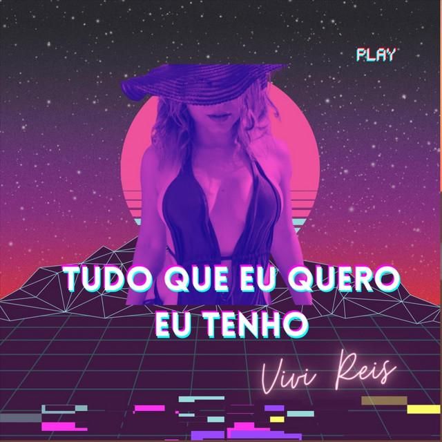 Sussurro do Vento