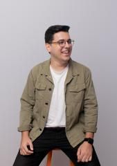 Paulo Felipe