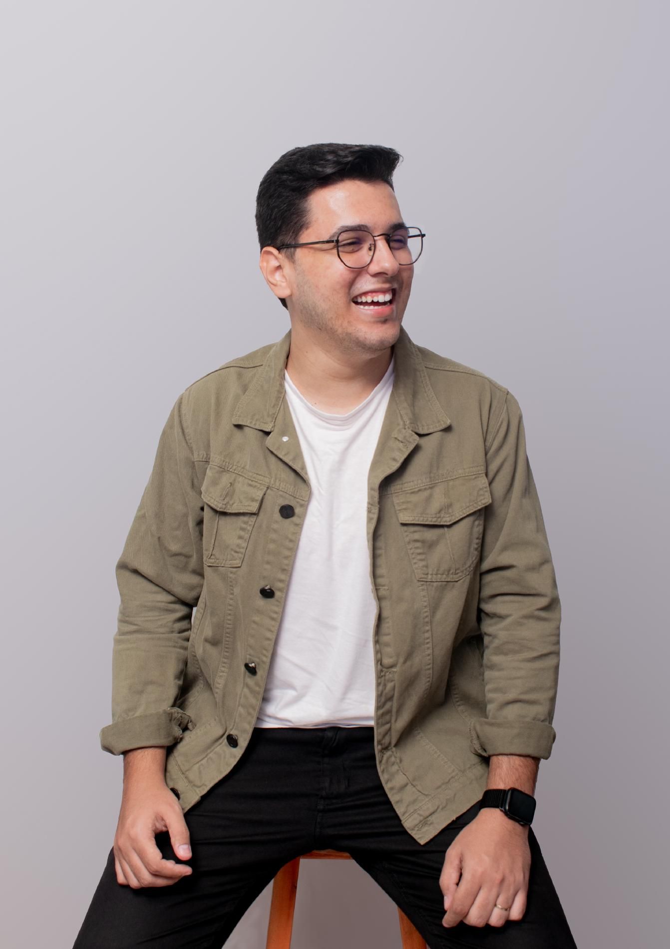 Paulo Felipe