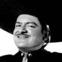 José Alfredo Jiménez