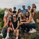 Now United