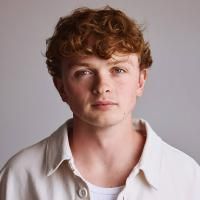 Will Linley