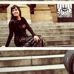 Foto de Leidy Lair