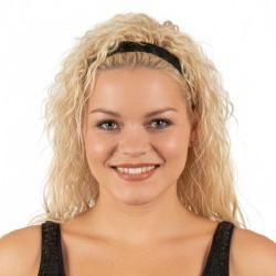 Foto de Banda Remelexo do Pará