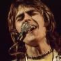 Wishbone Ash