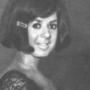Elkie Brooks