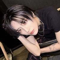VAHN