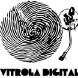 Vitrola Digital