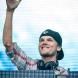 Avicii