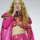 Joelma