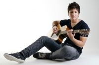 Gabriel Salles