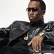 Diddy (P. Diddy / Puff Daddy / Brother Love)