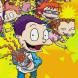 Rugrats Crescidos